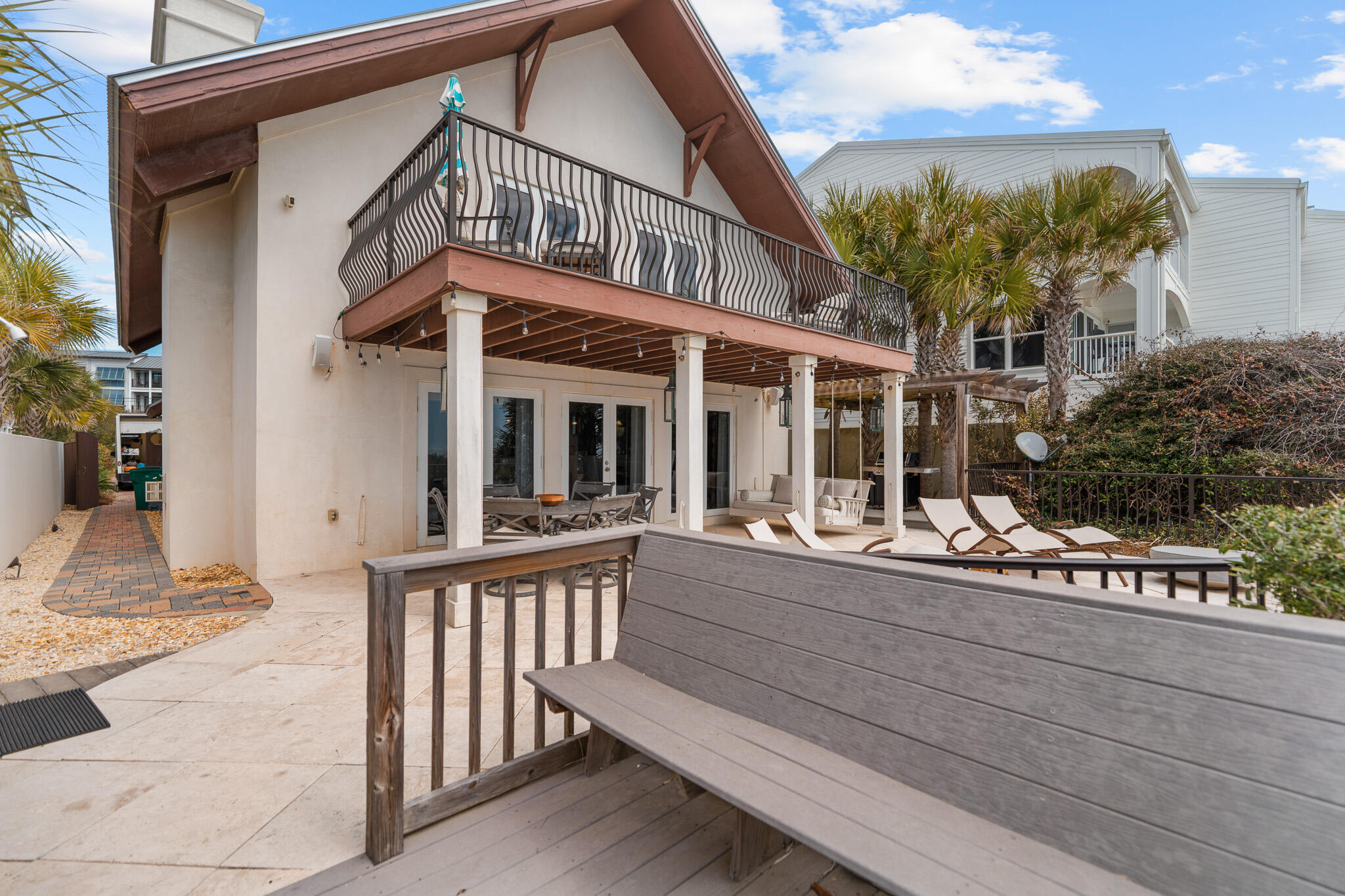 8372 E County Hwy 30A
