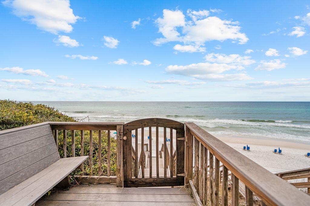 8372 E Co Highway 30A