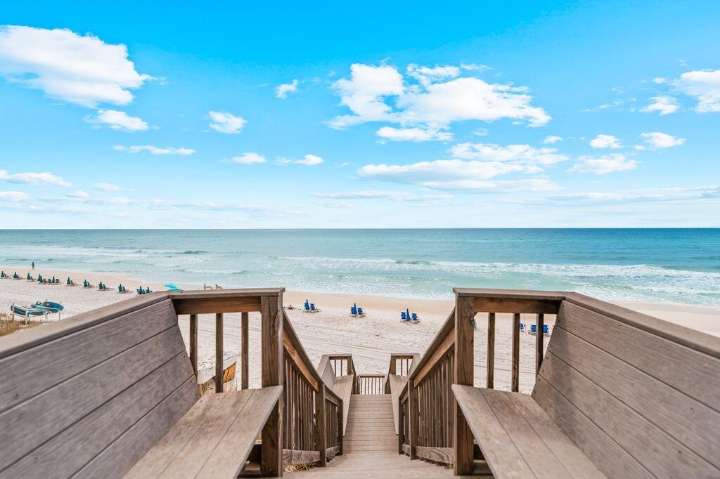 8372 E Co Highway 30A