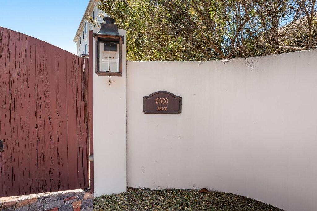 8372 E Co Highway 30A