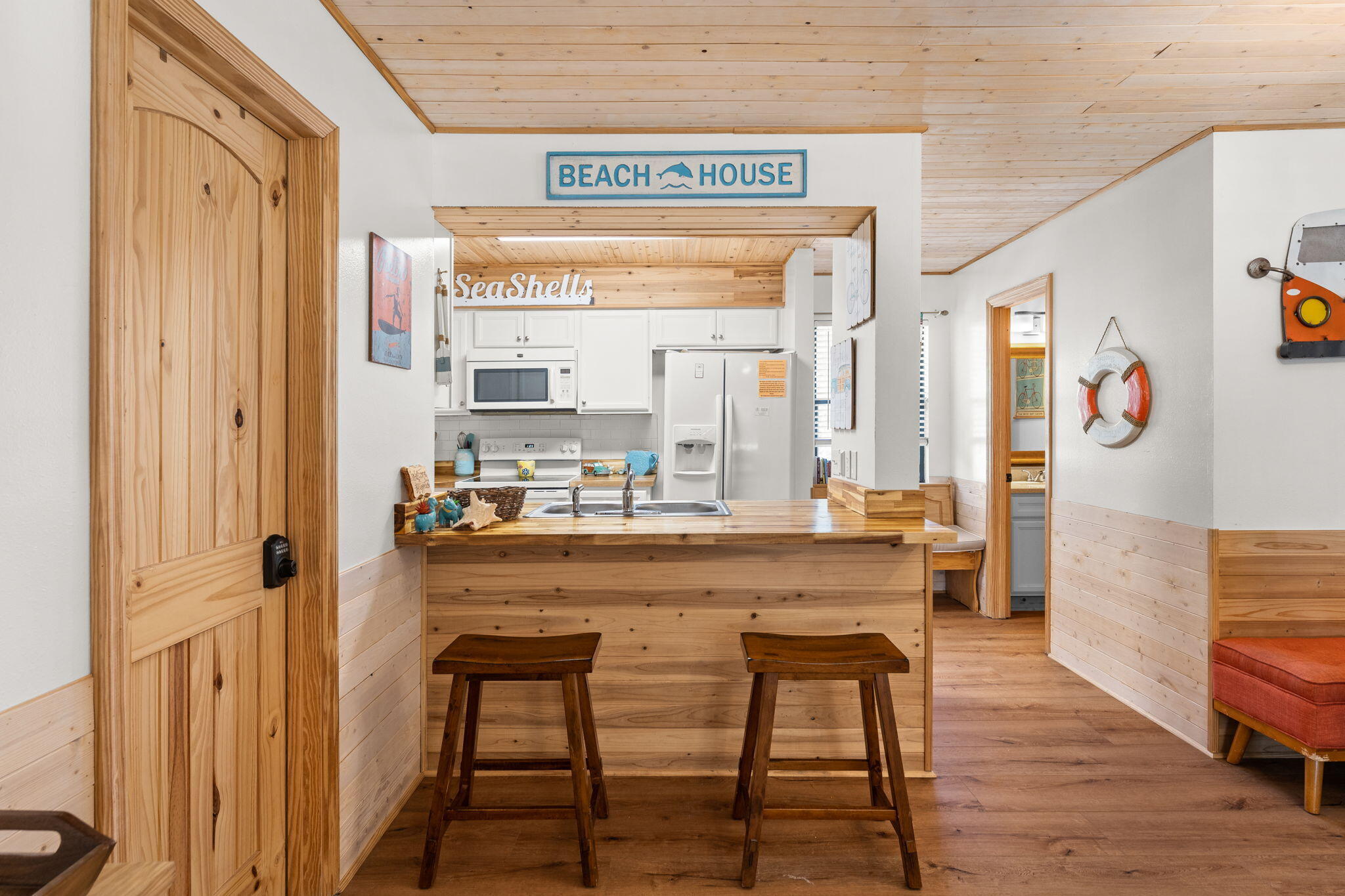 138 N Myrtle Drive UNIT 122