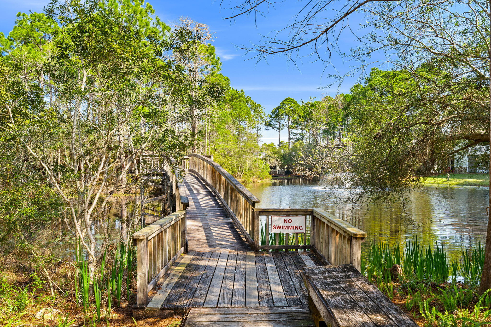 138 N Myrtle Drive UNIT 122