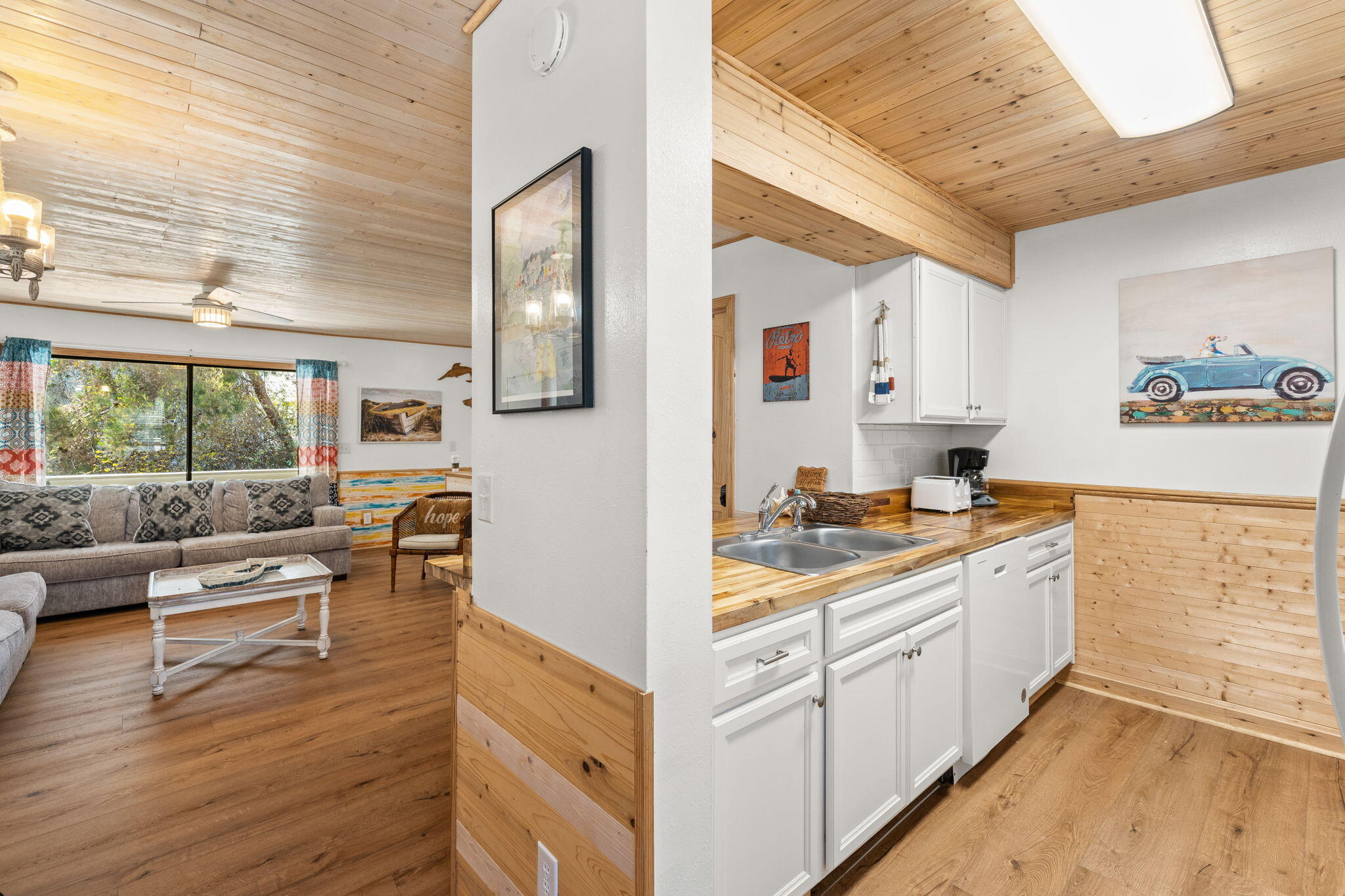 138 N Myrtle Drive UNIT 122