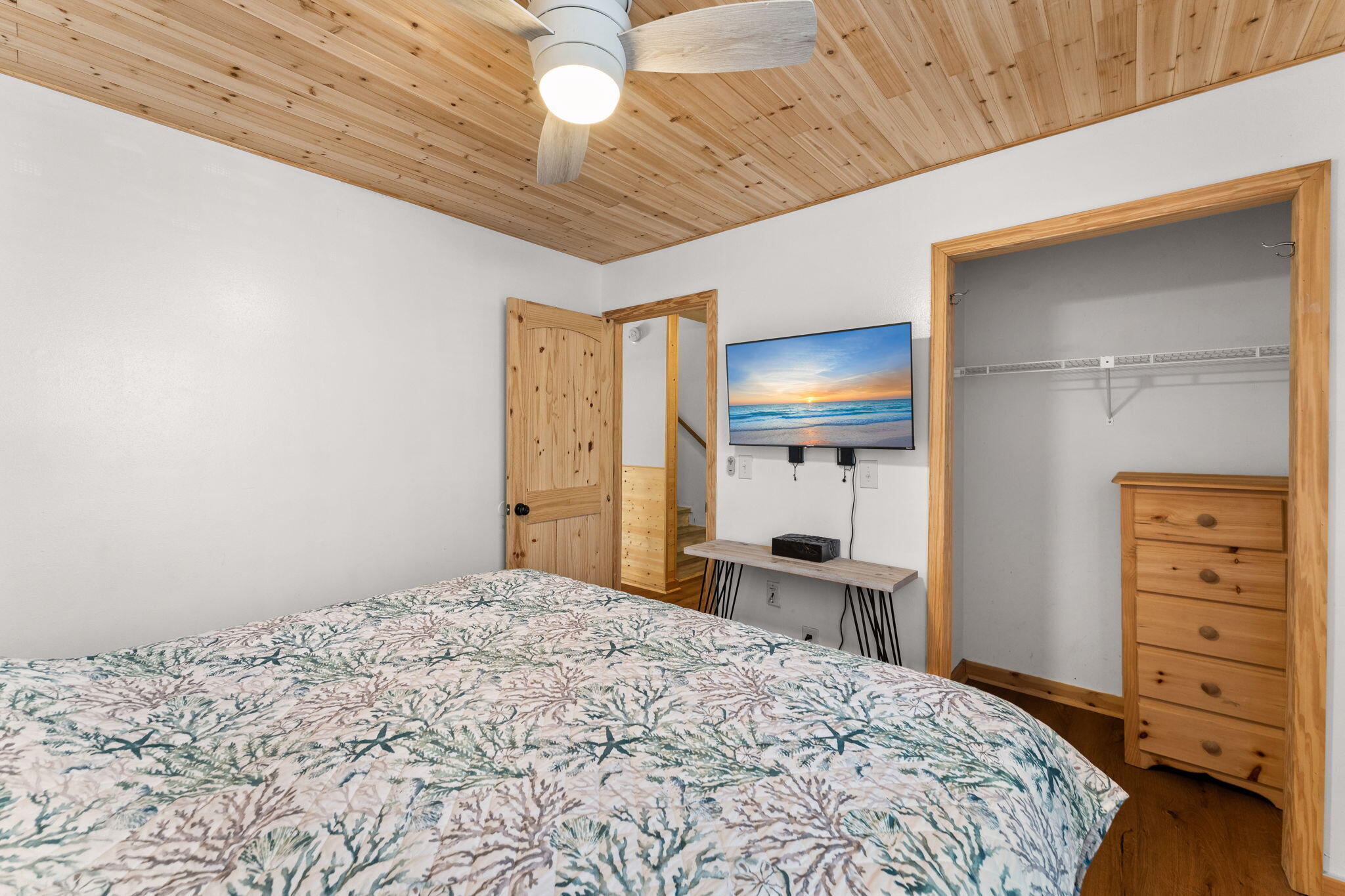 138 N Myrtle Drive UNIT 122