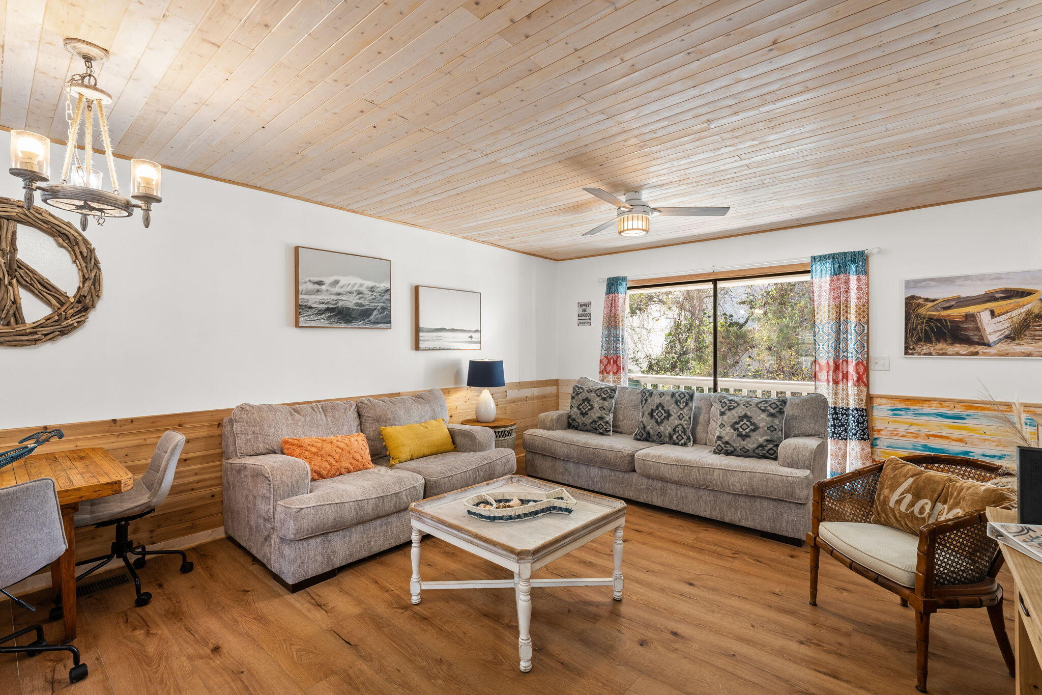 138 N Myrtle Drive UNIT 122