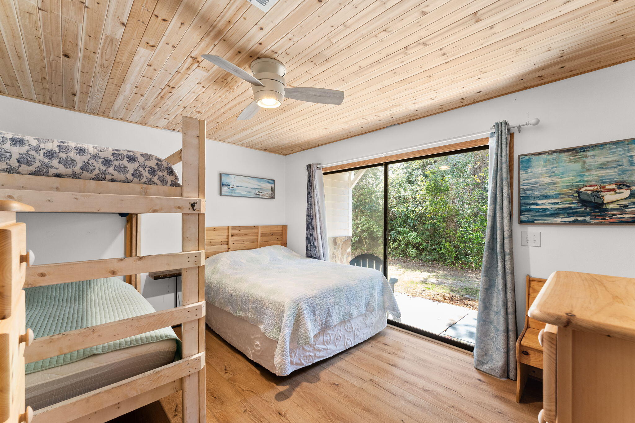 138 N Myrtle Drive UNIT 122