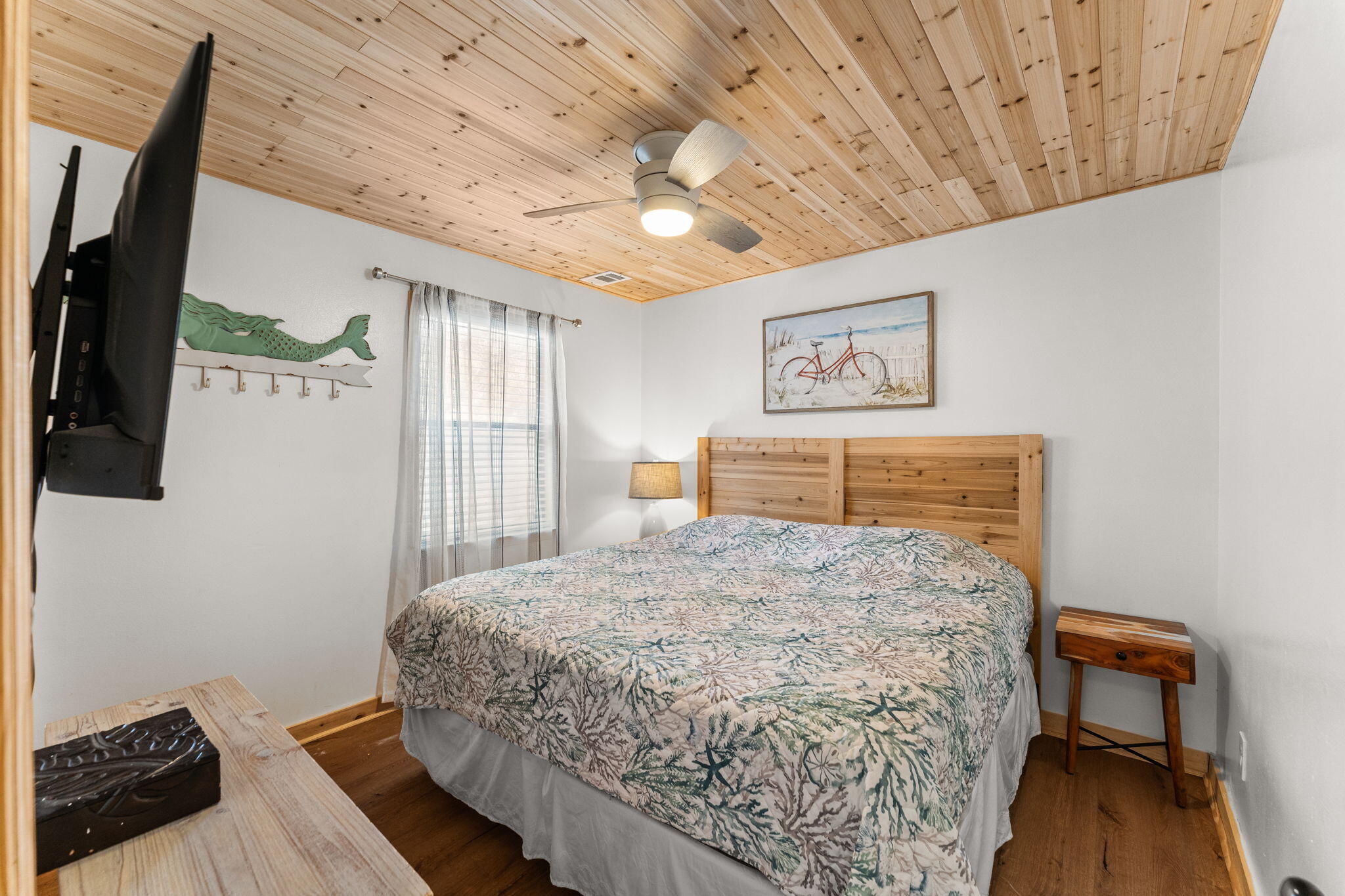 138 N Myrtle Drive UNIT 122