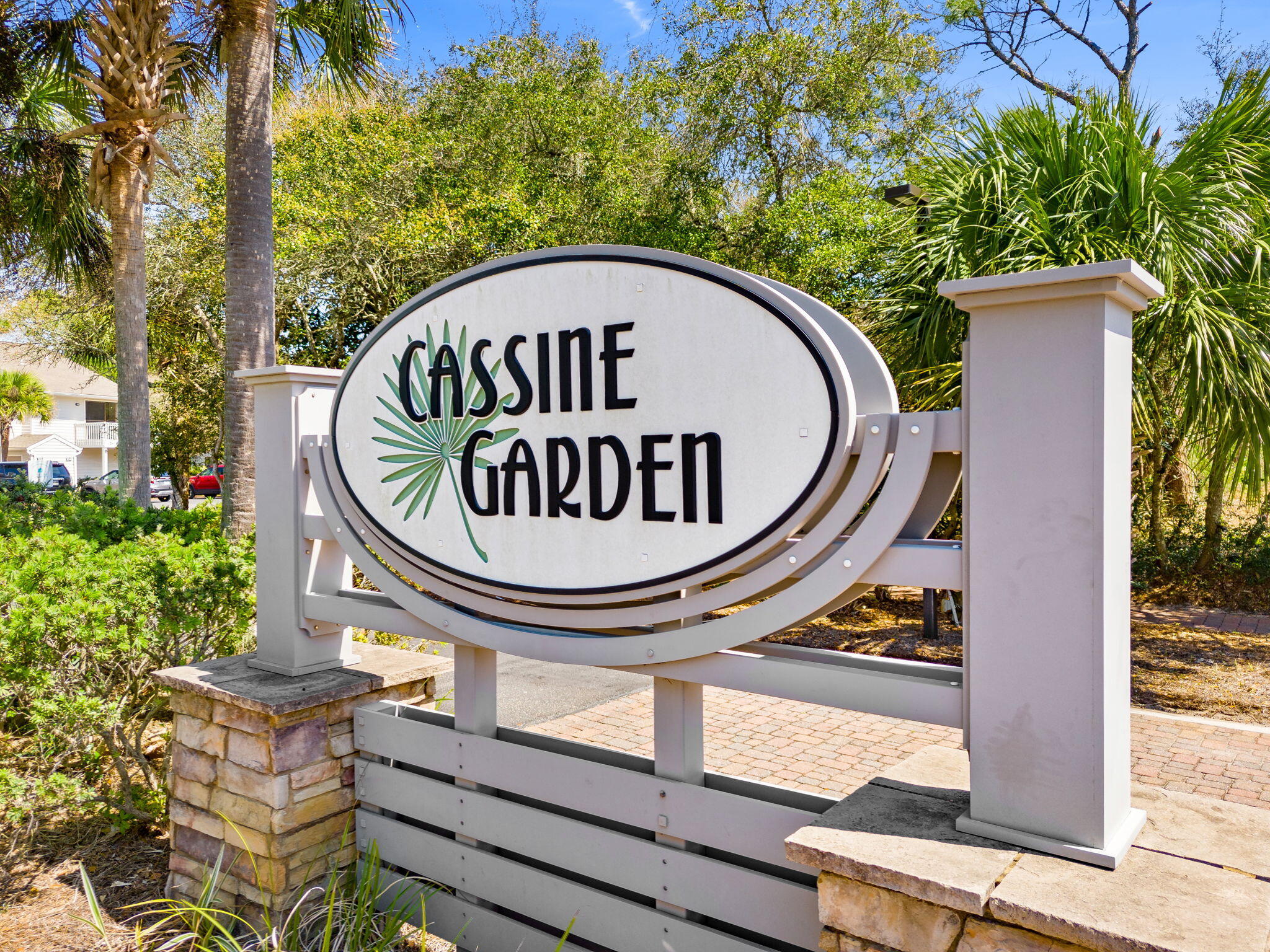 138 N Myrtle Drive UNIT 122