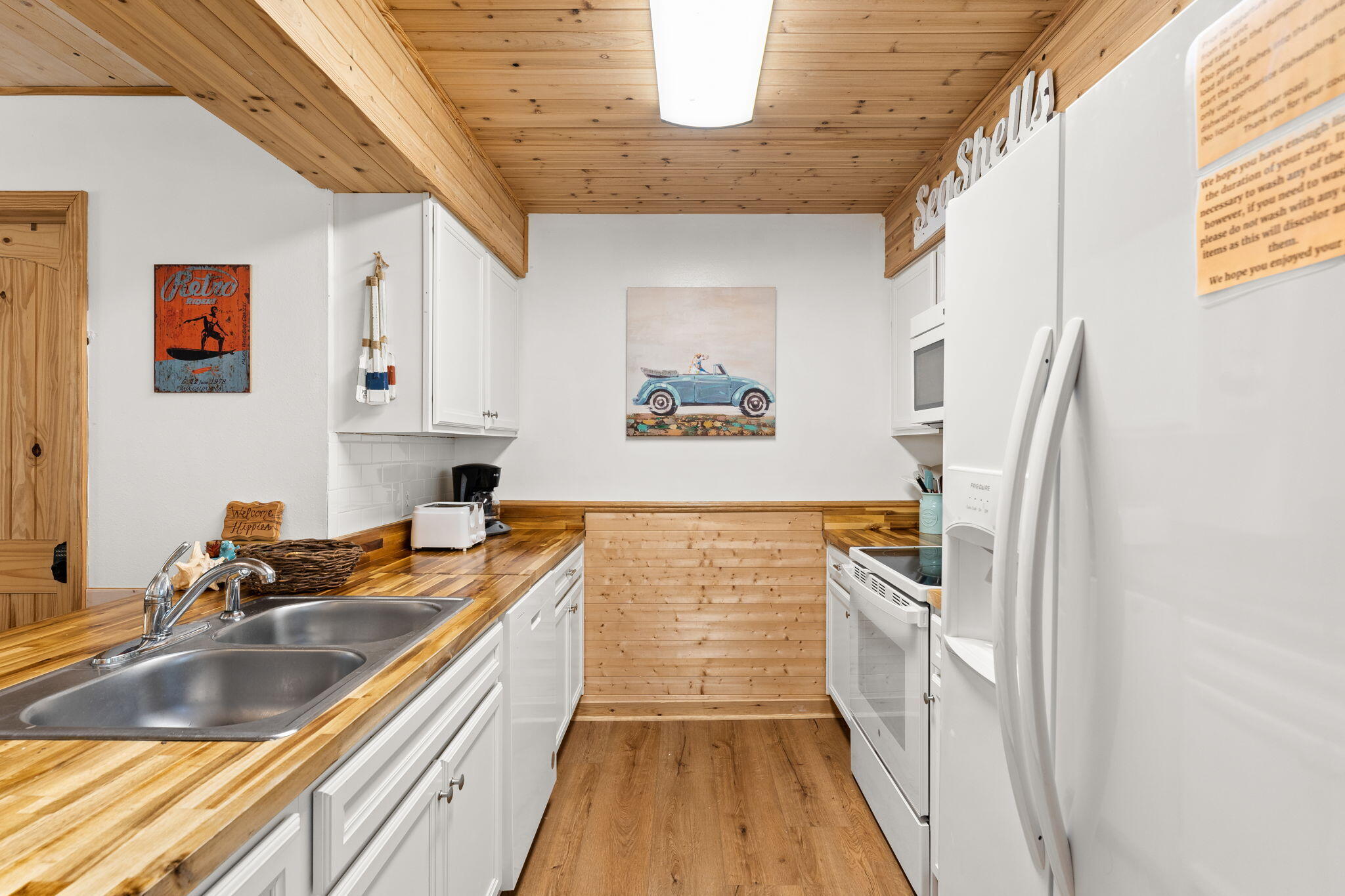 138 N Myrtle Drive UNIT 122