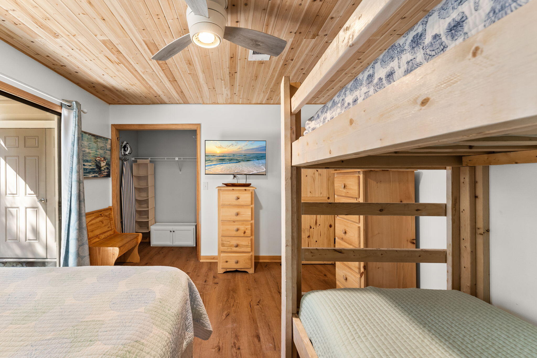 138 N Myrtle Drive UNIT 122