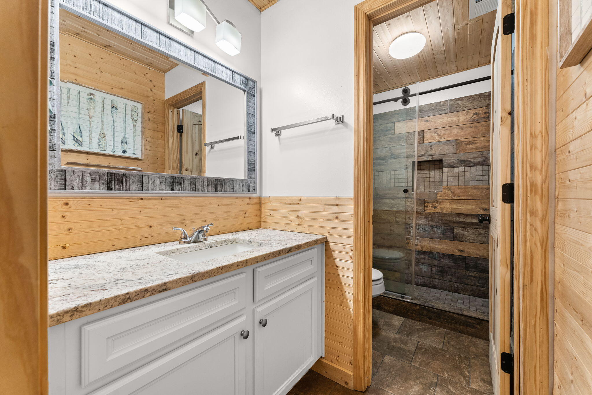 138 N Myrtle Drive UNIT 122