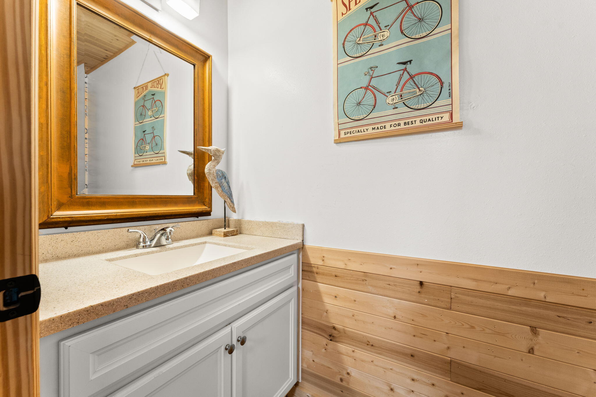 138 N Myrtle Drive UNIT 122