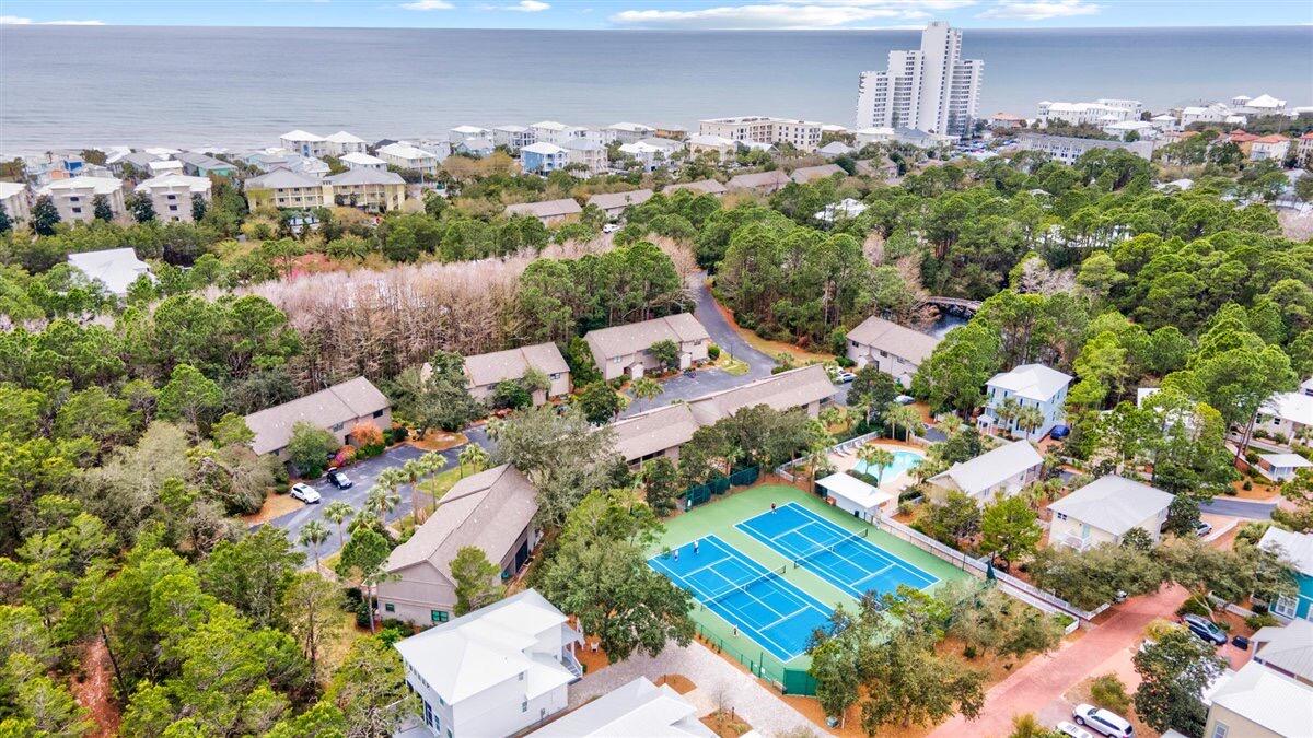 138 N Myrtle Drive UNIT 122