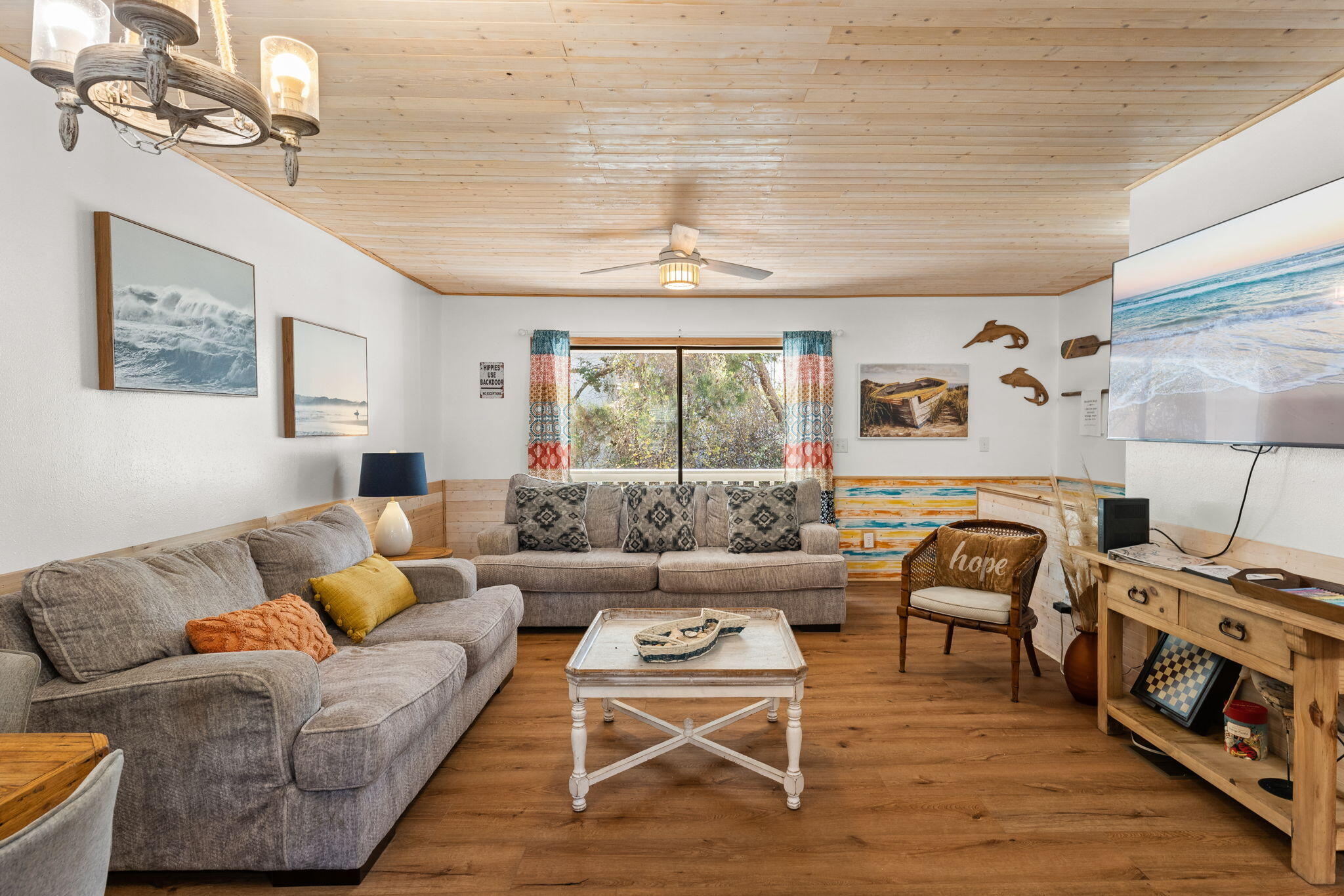 138 N Myrtle Drive UNIT 122
