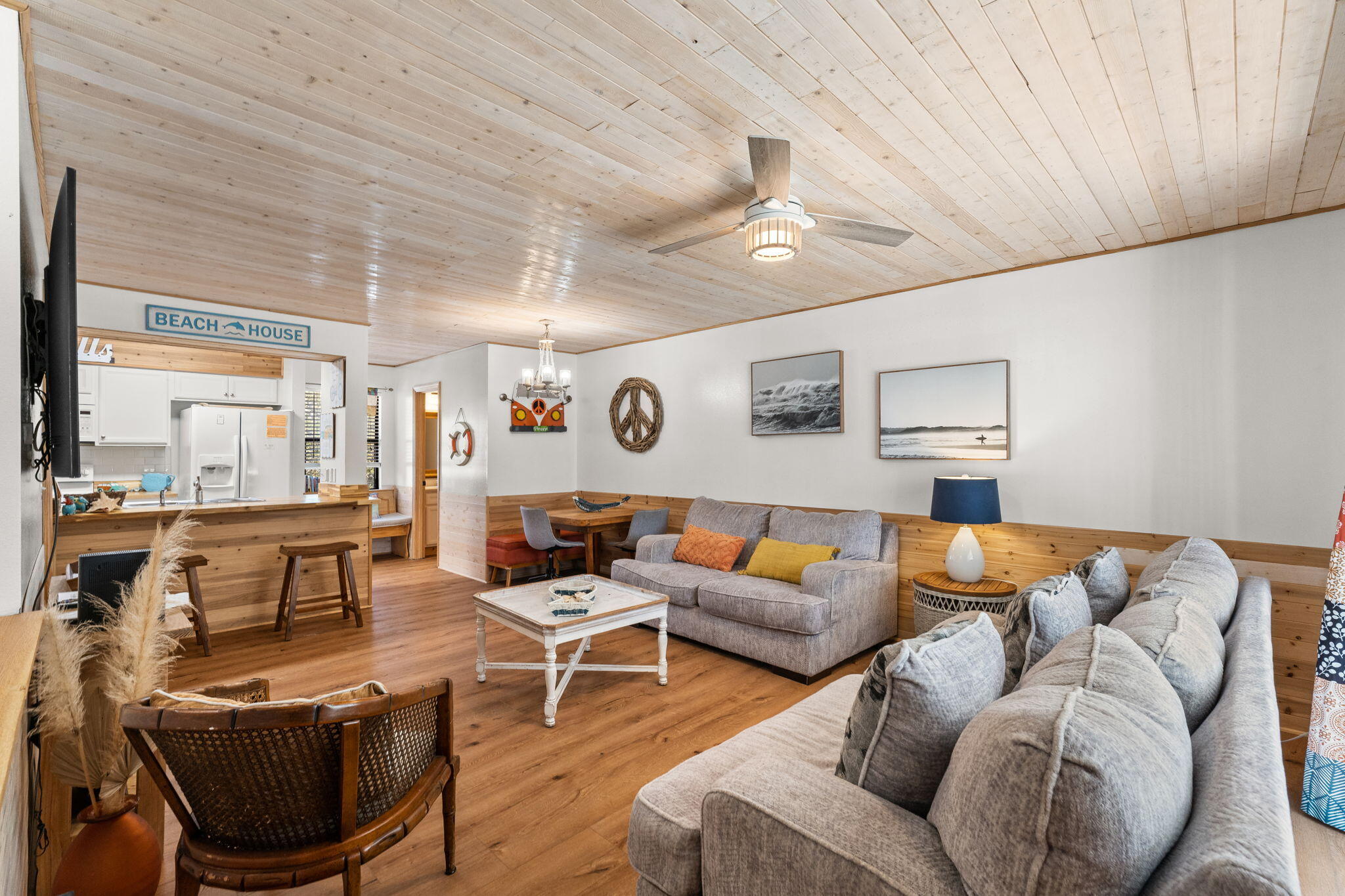 138 N Myrtle Drive UNIT 122