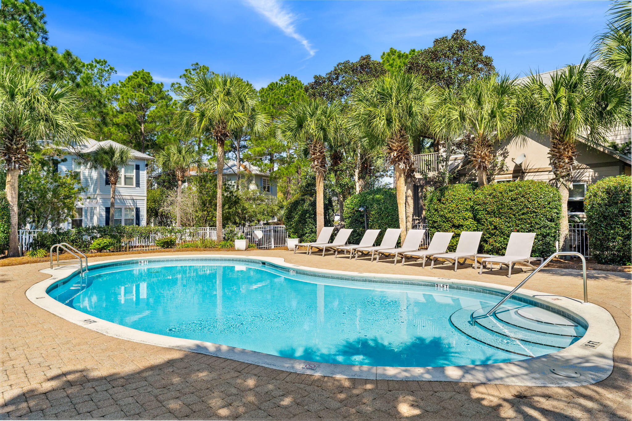 138 N Myrtle Drive UNIT 122
