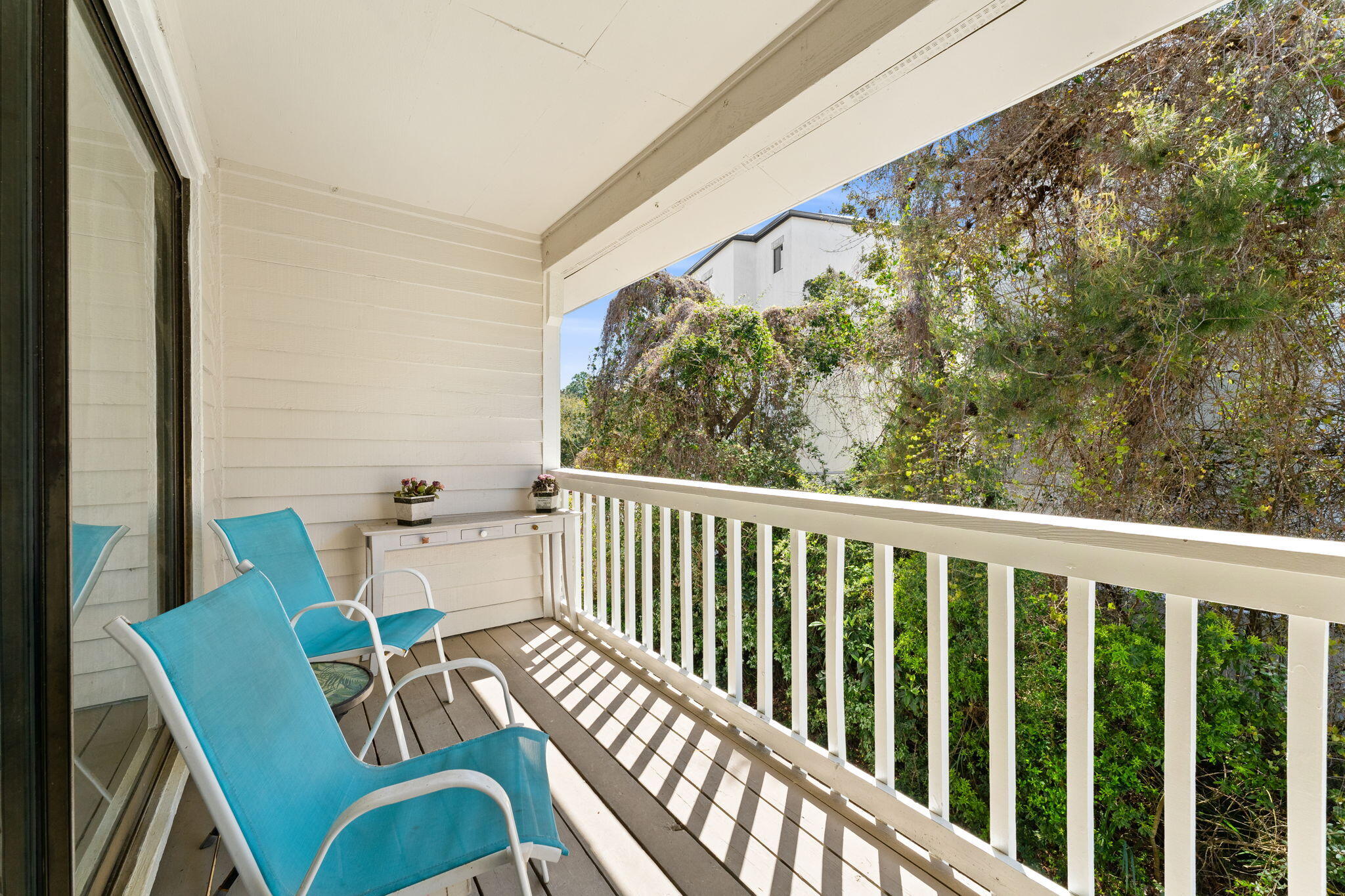 138 N Myrtle Drive UNIT 122