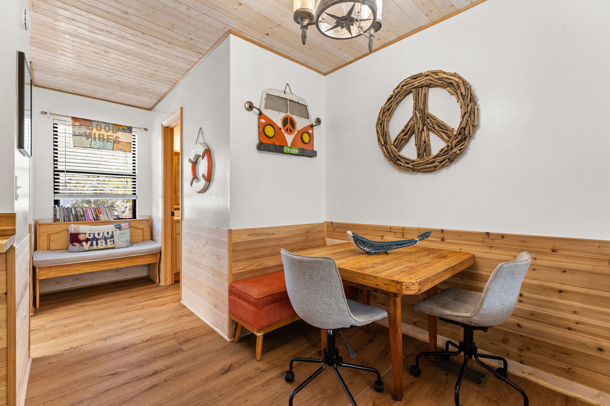 138 N Myrtle Drive UNIT 122