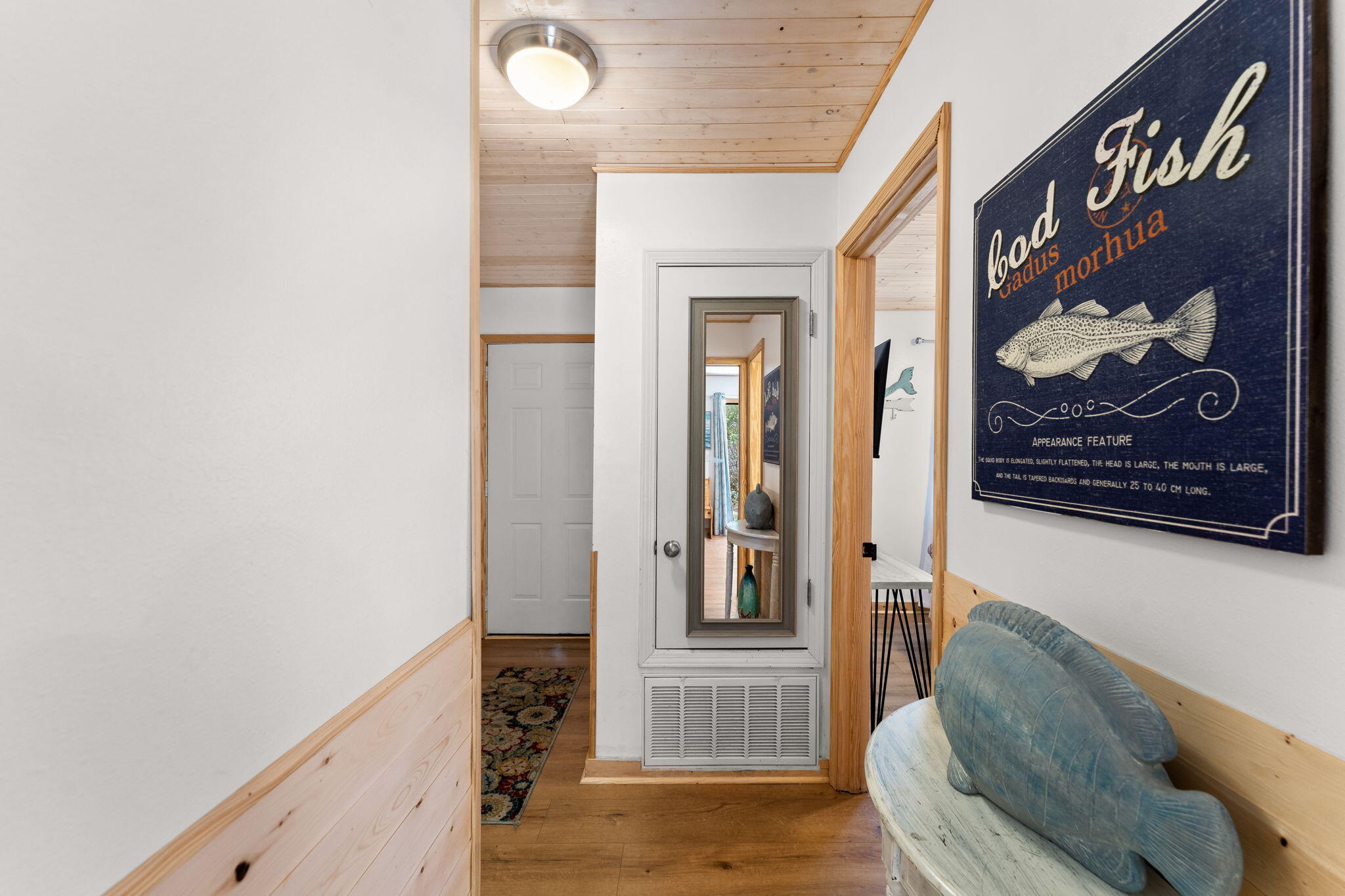 138 N Myrtle Drive UNIT 122