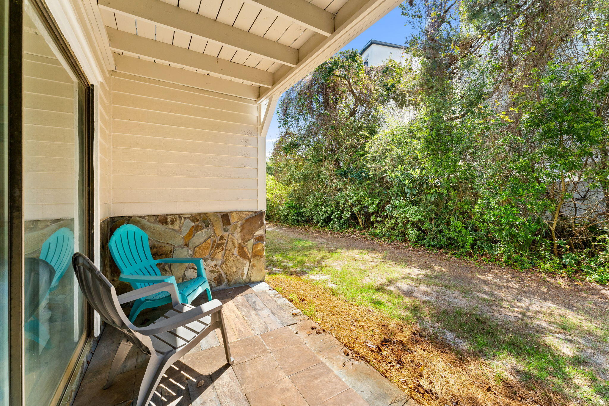 138 N Myrtle Drive UNIT 122