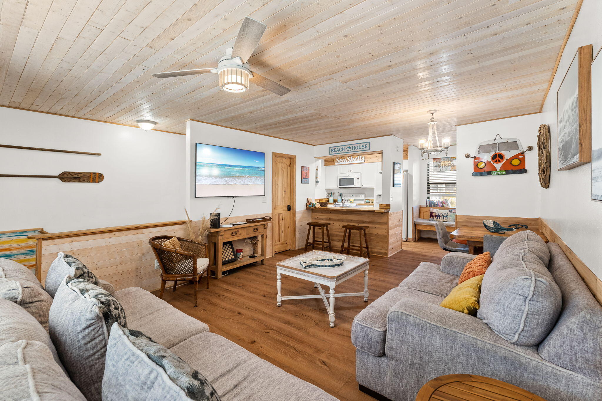 138 N Myrtle Drive UNIT 122