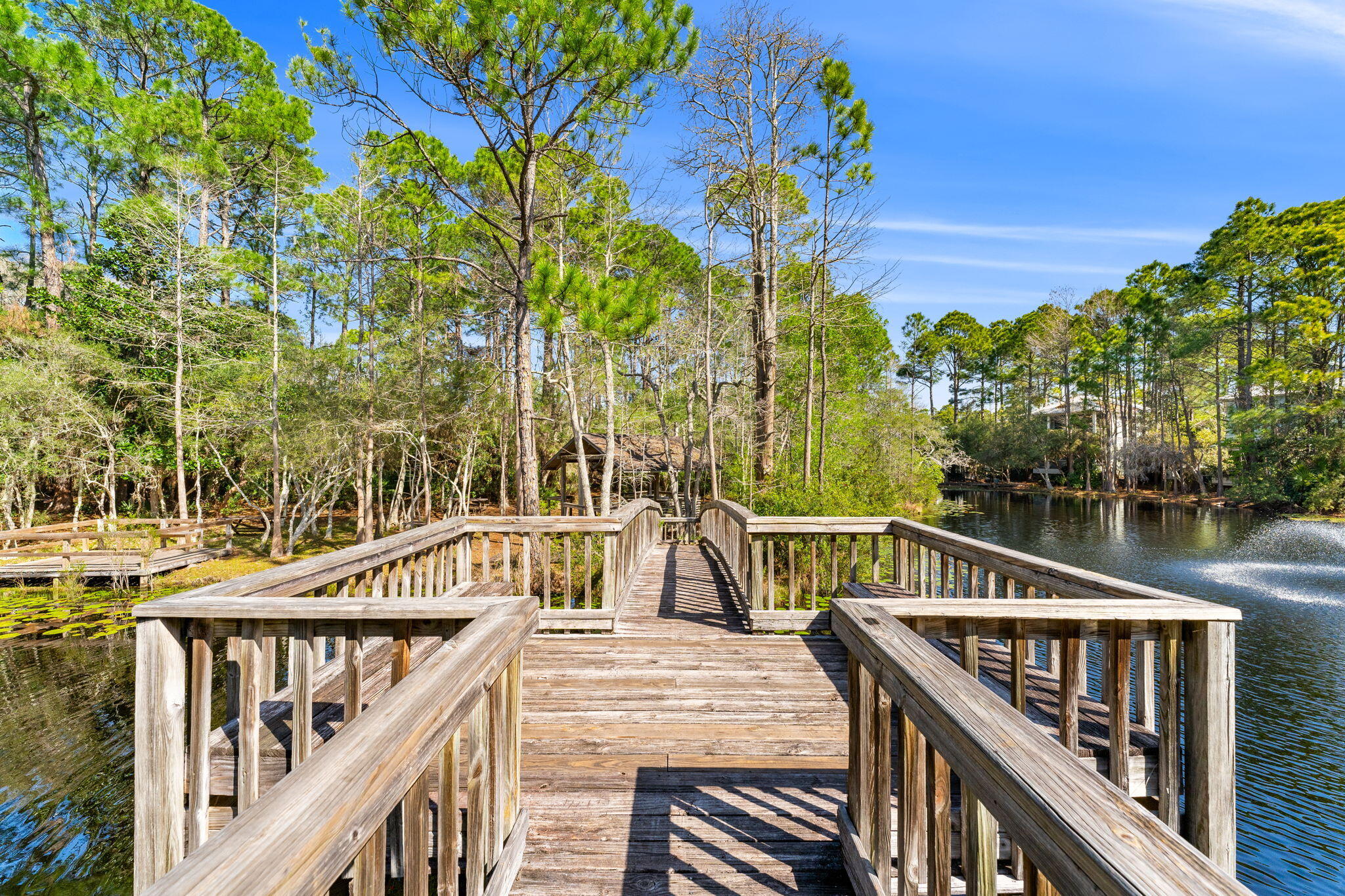 138 N Myrtle Drive UNIT 122