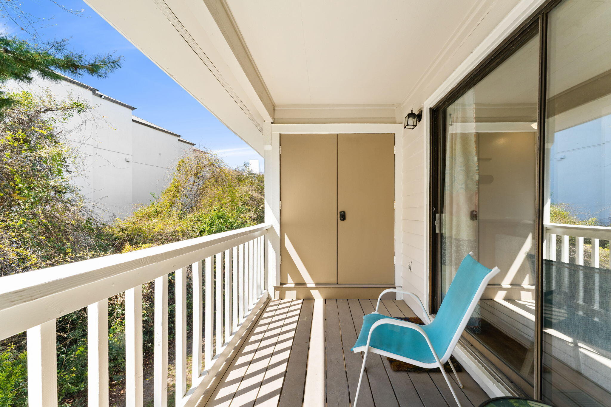 138 N Myrtle Drive UNIT 122