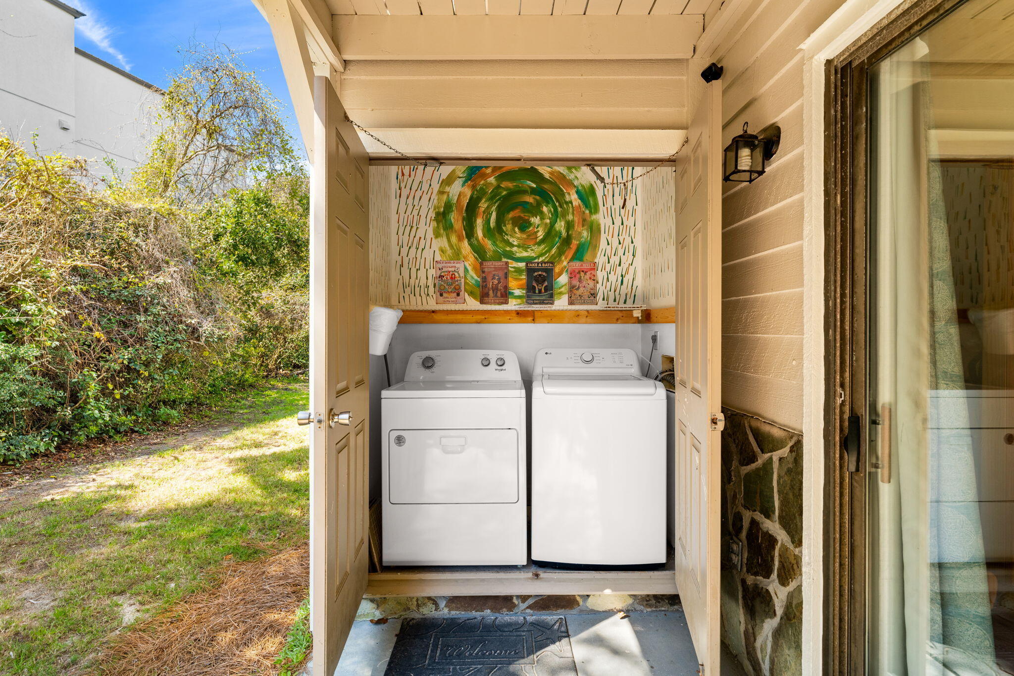 138 N Myrtle Drive UNIT 122