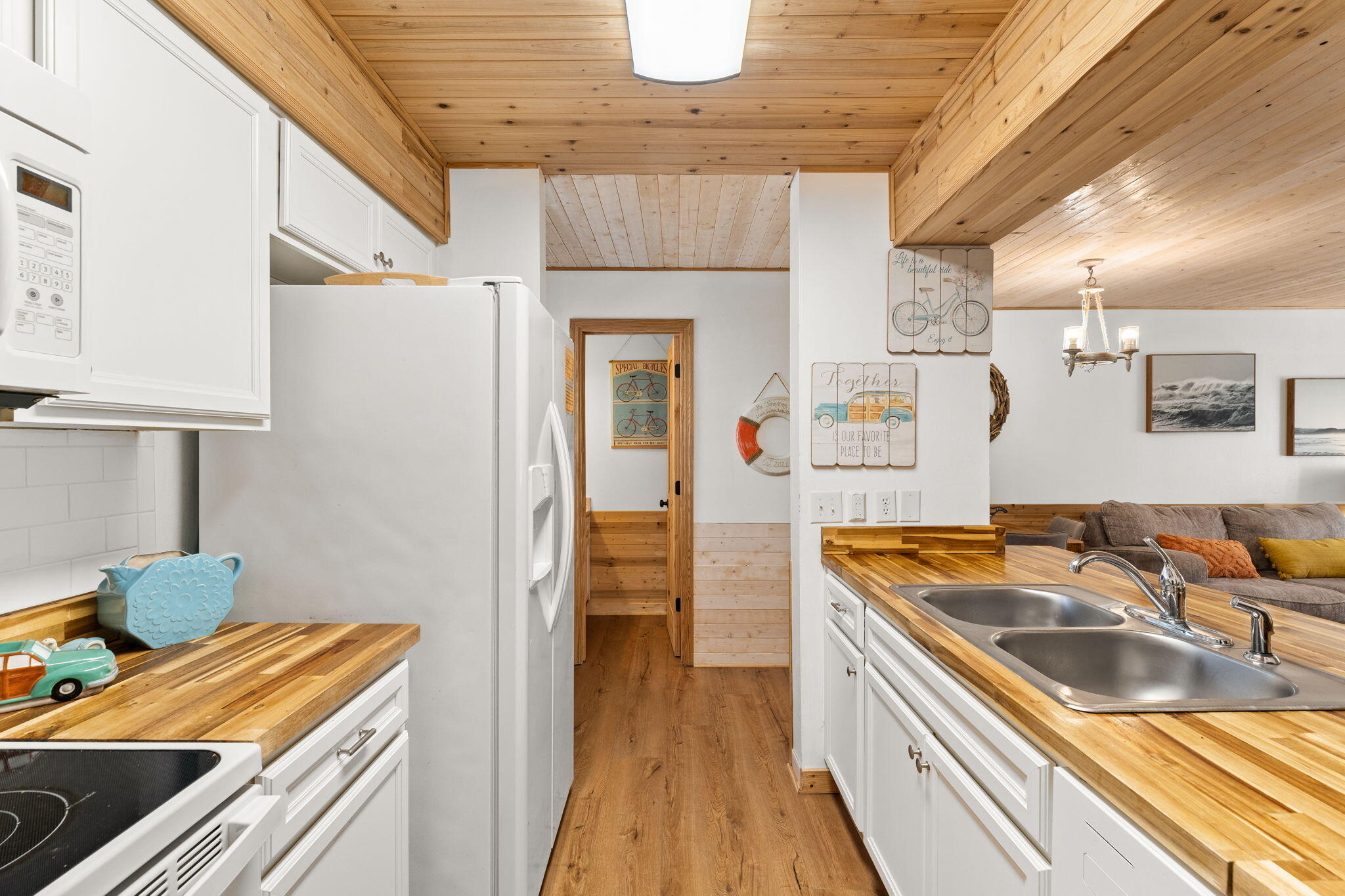 138 N Myrtle Drive UNIT 122