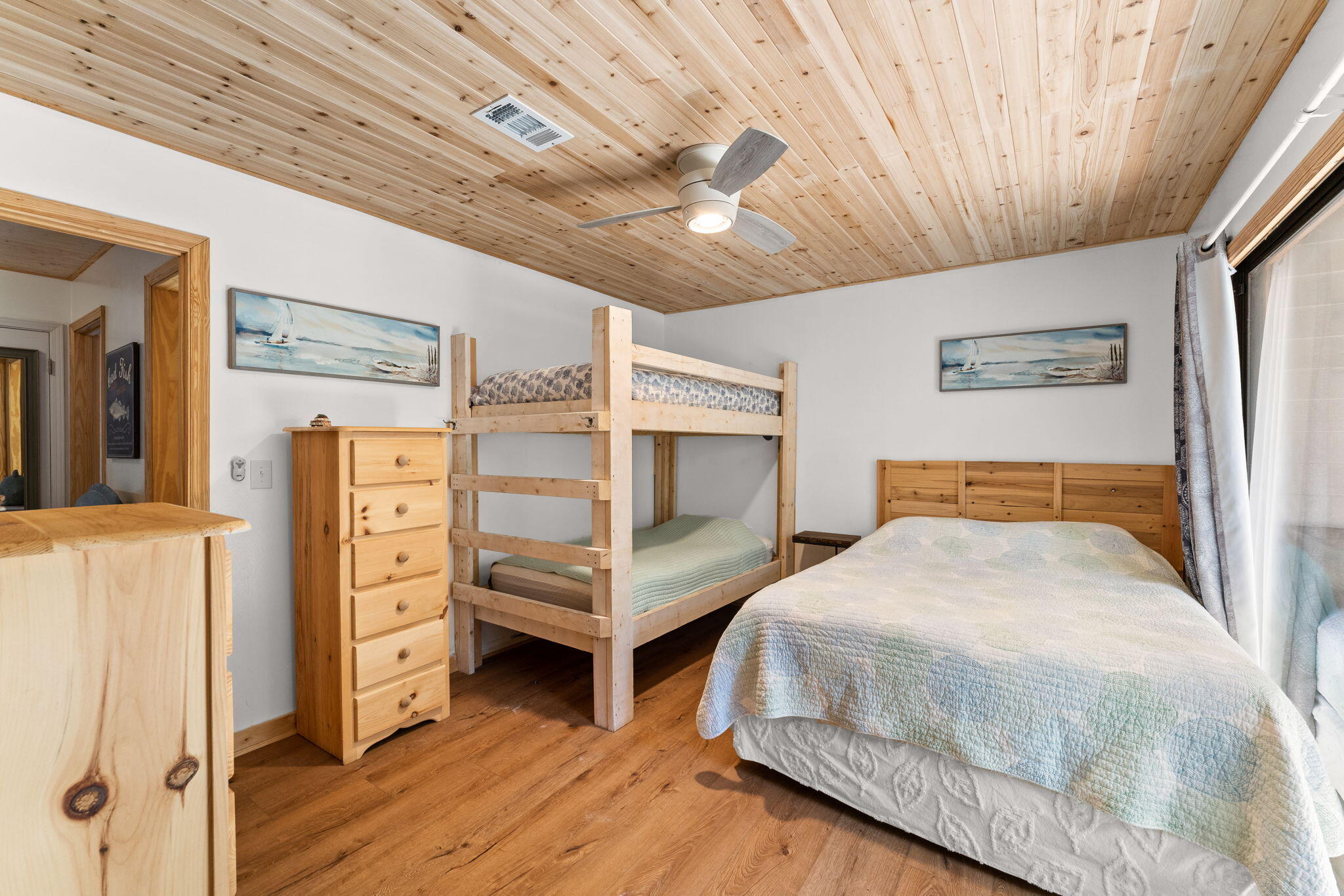138 N Myrtle Drive UNIT 122