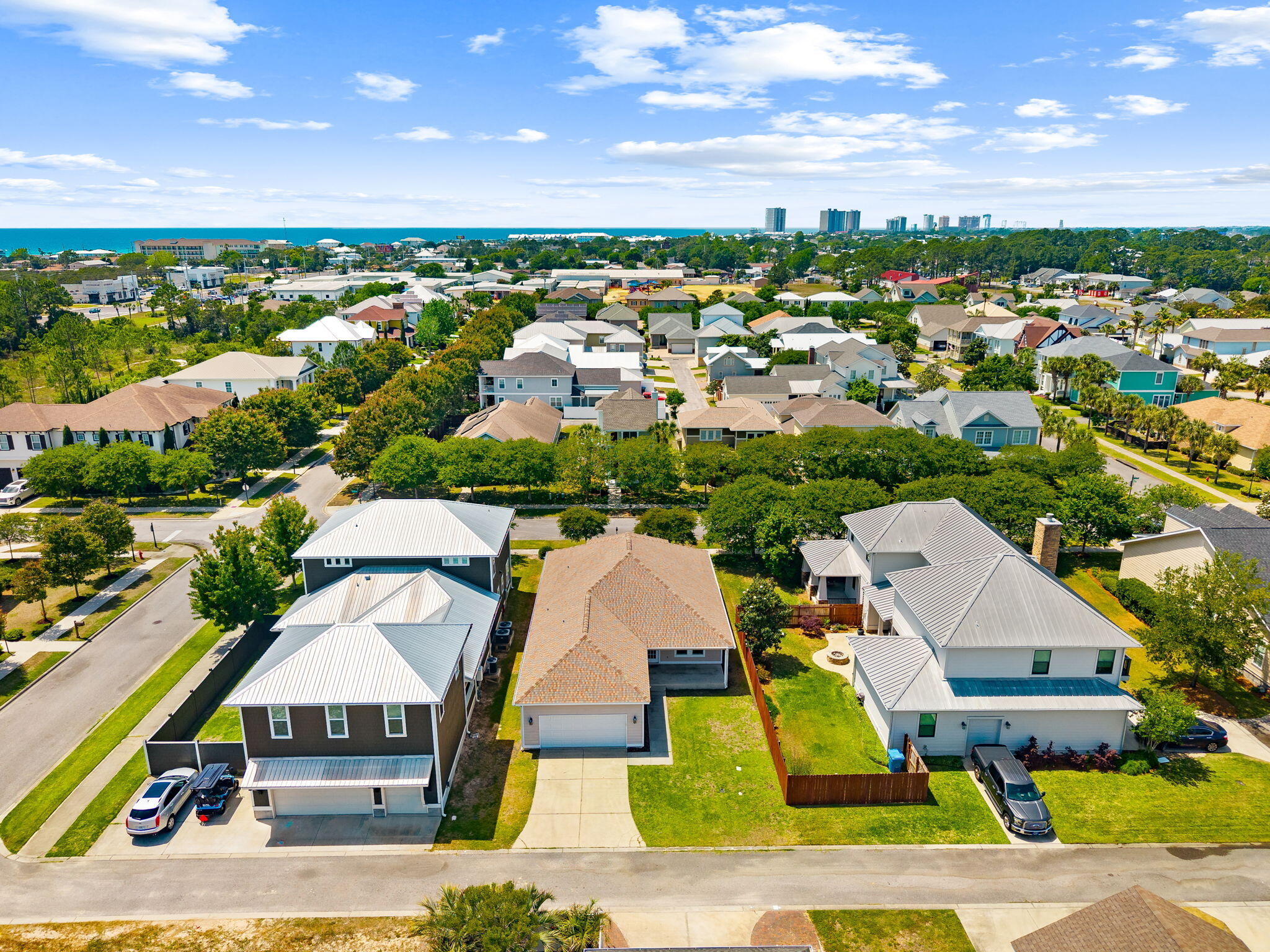 303 Coral Gables Street