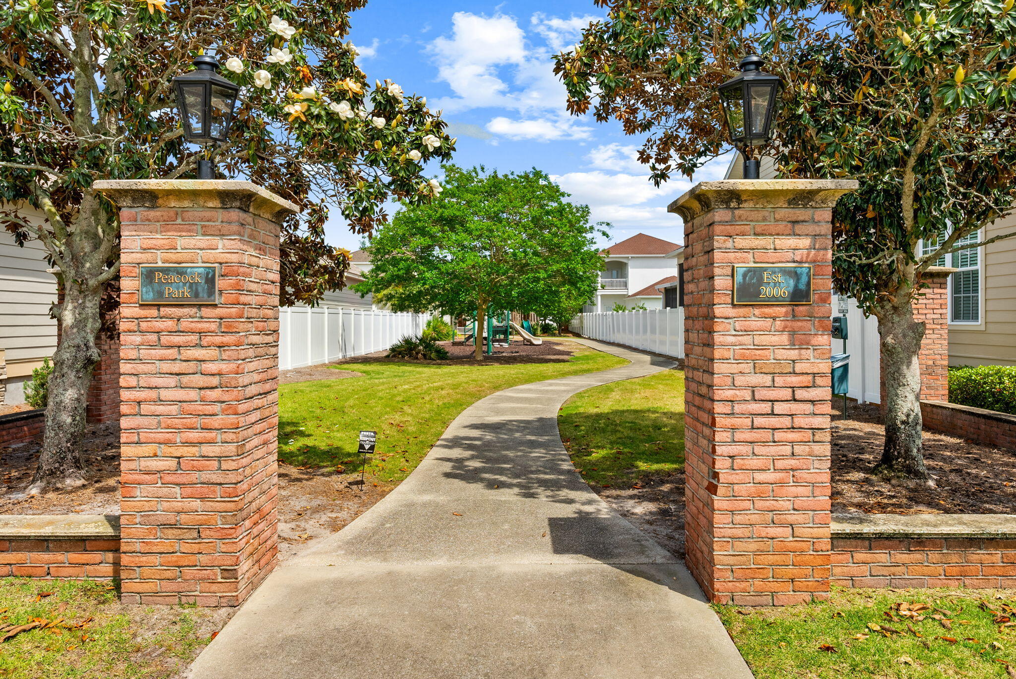 303 Coral Gables Street