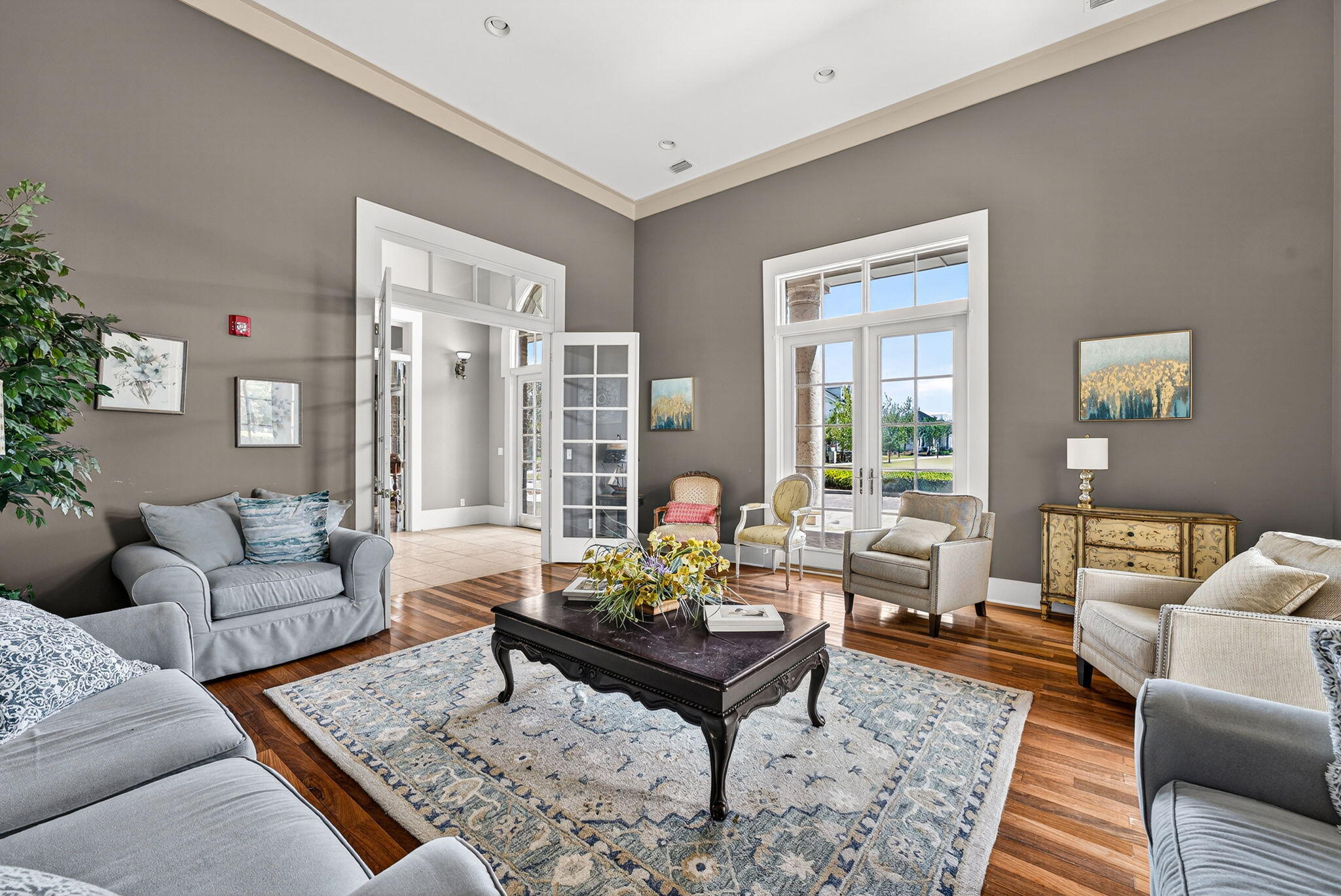 303 Coral Gables Street