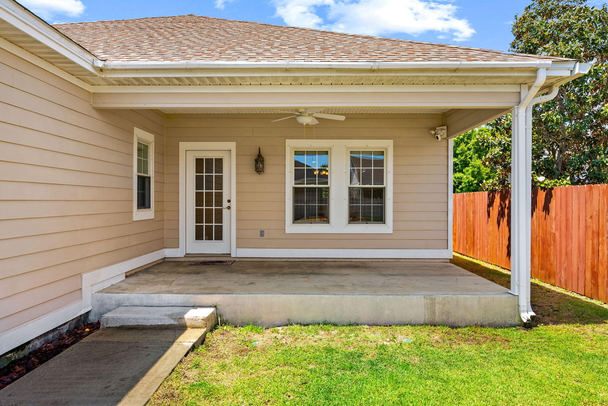 303 Coral Gables Street