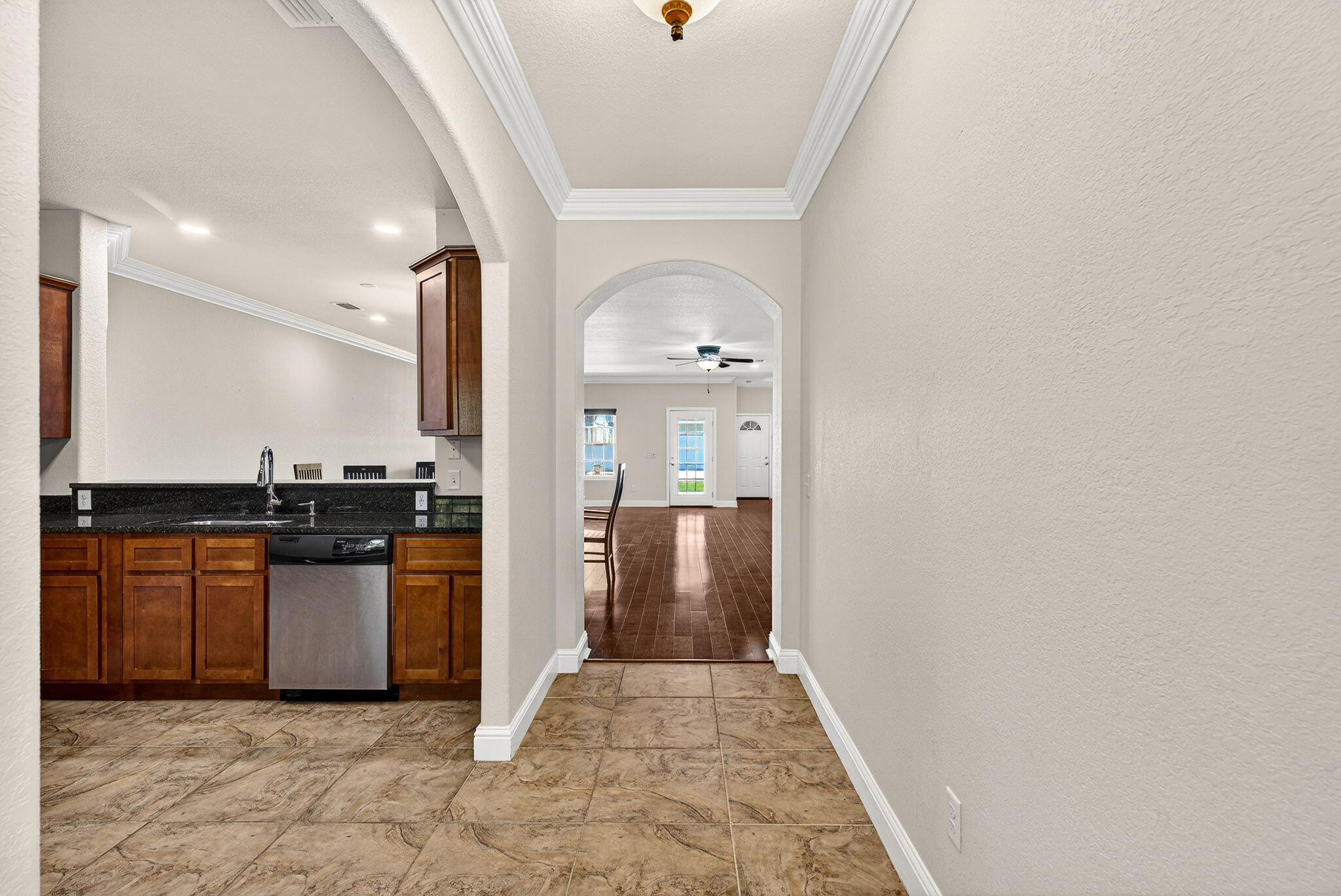 303 Coral Gables Street