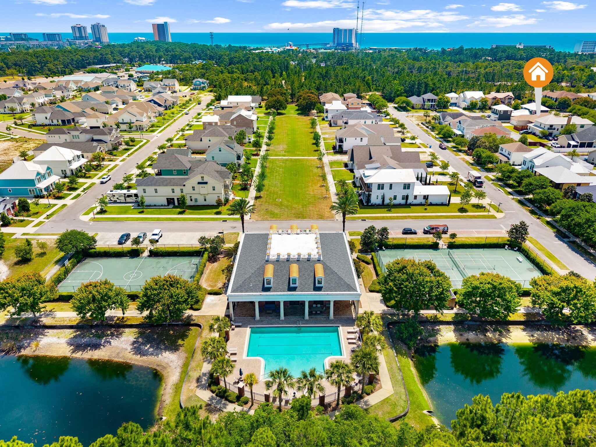 303 Coral Gables Street