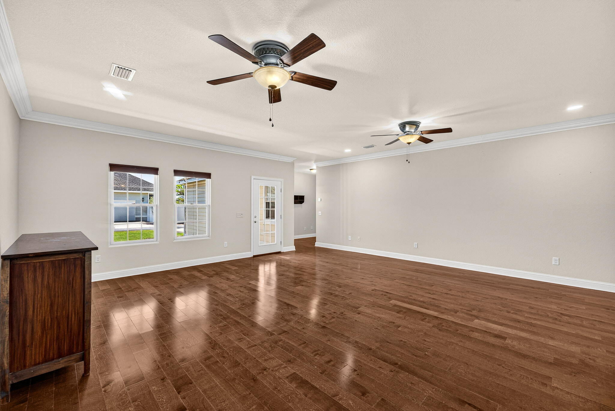 303 Coral Gables Street