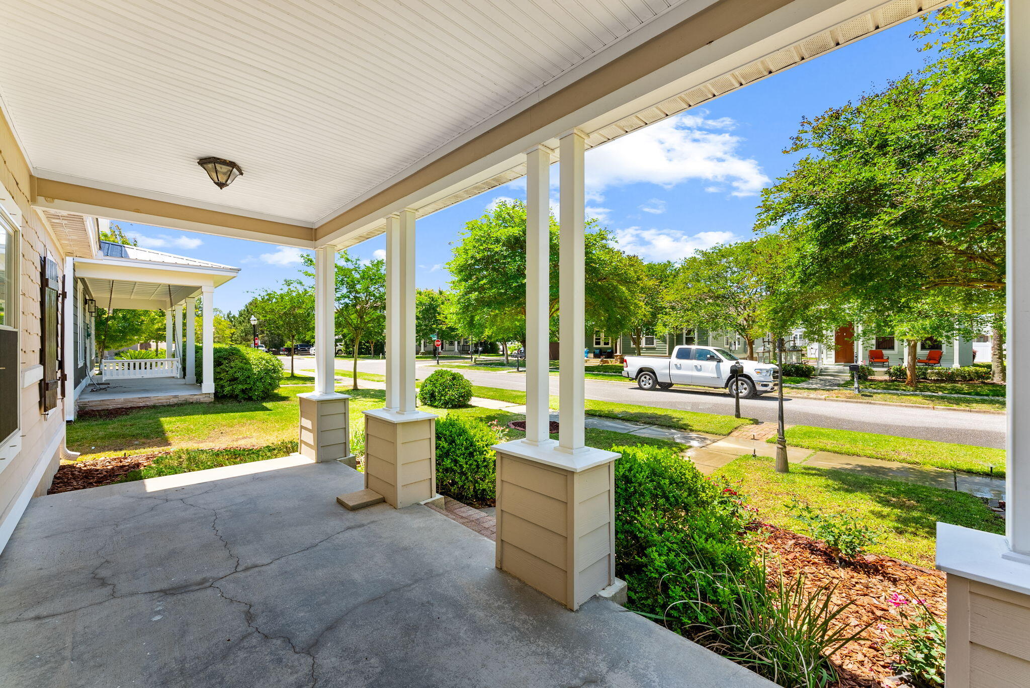 303 Coral Gables Street