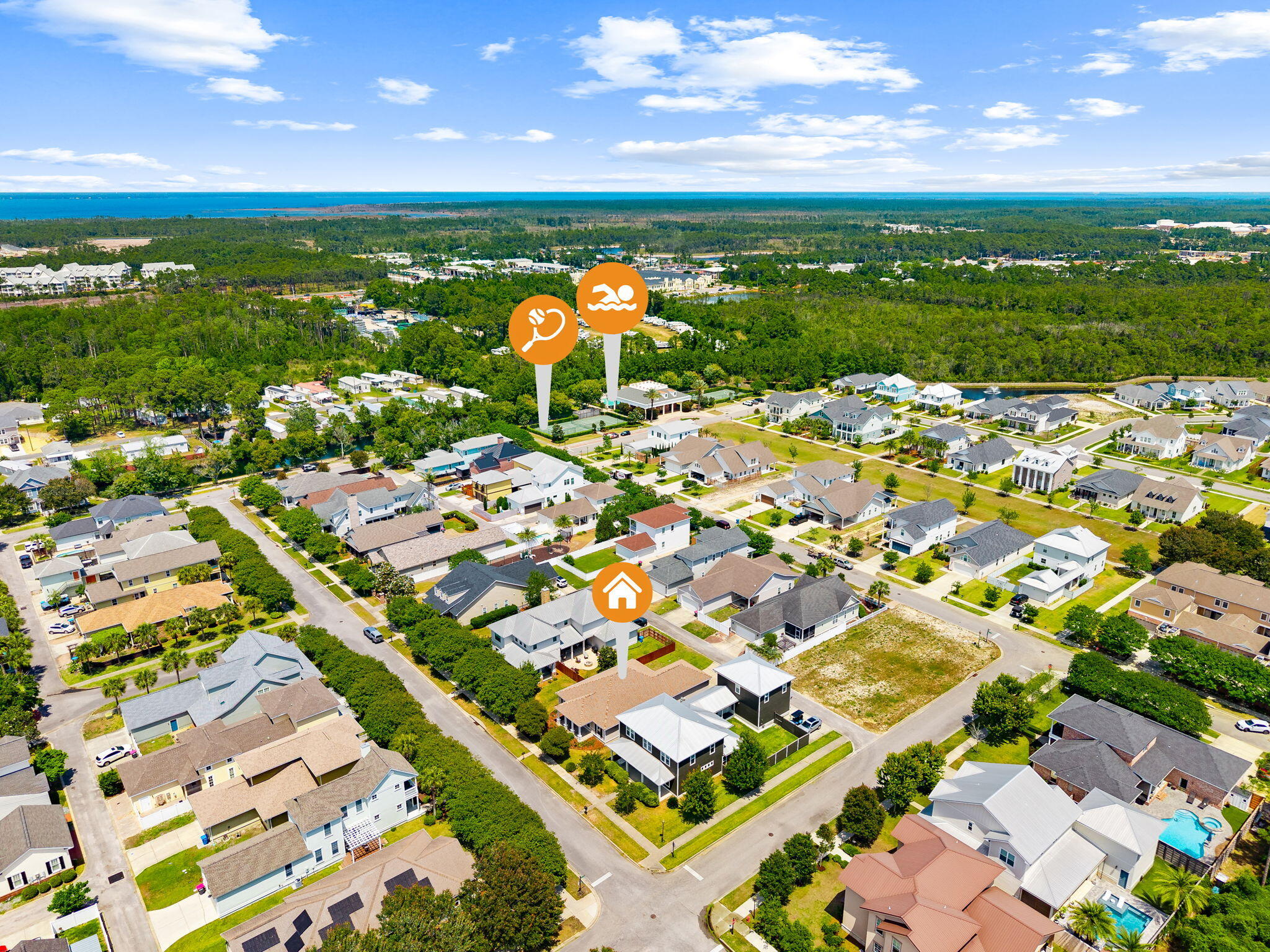 303 Coral Gables Street