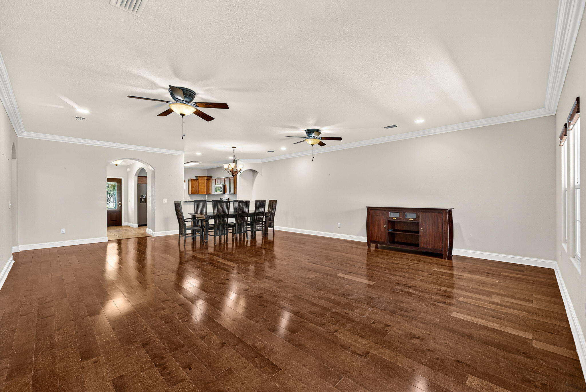 303 Coral Gables Street