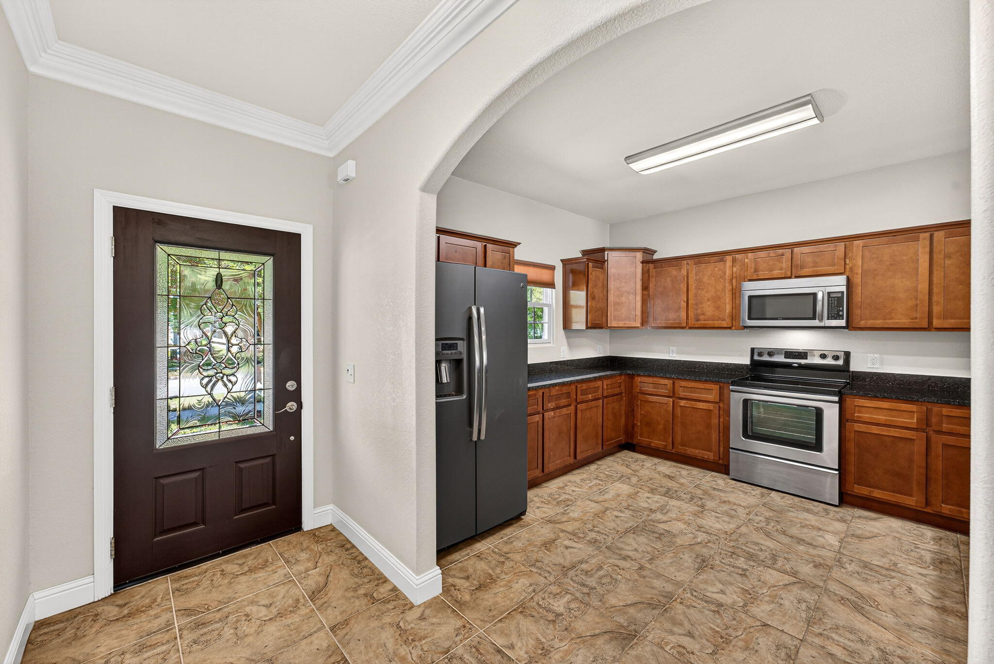 303 Coral Gables Street