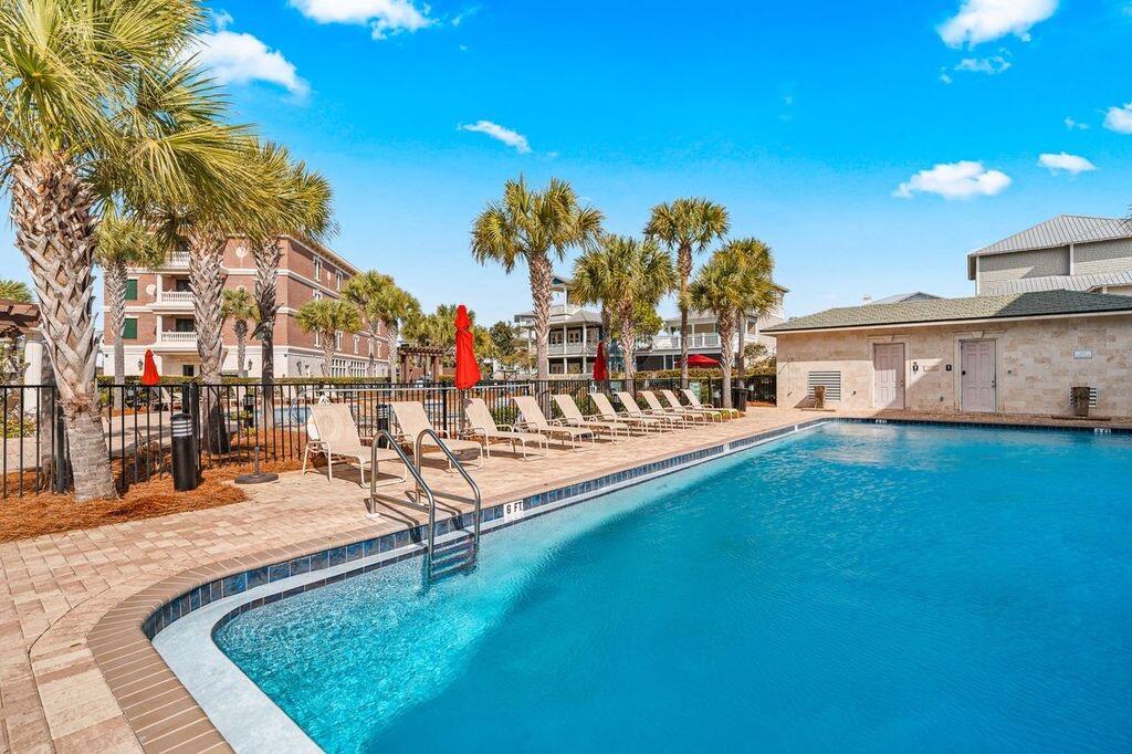 10343 E County Highway 30A H-333 (Bldg. H)