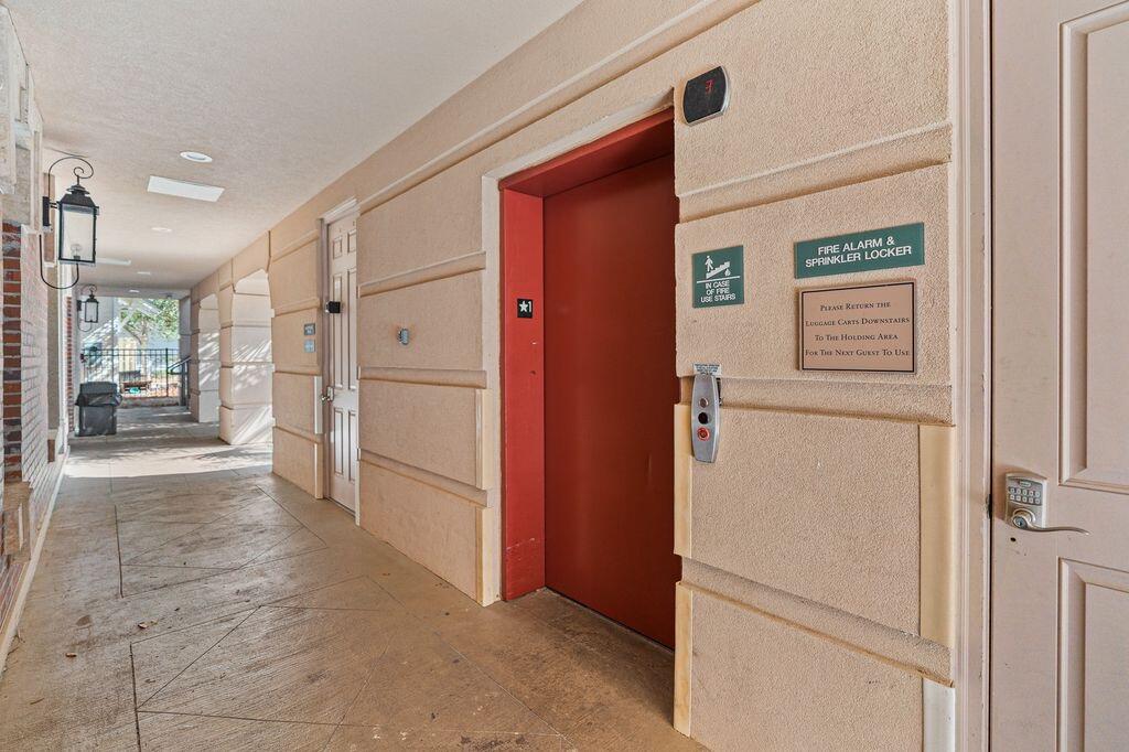 10343 E County Highway 30A H-333 (Bldg. H)