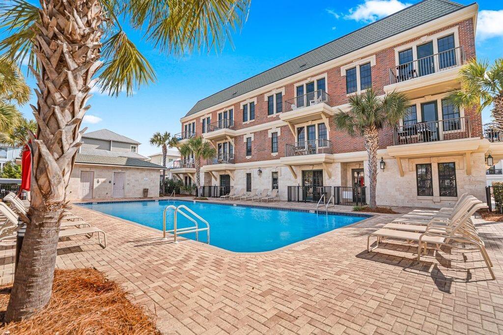 10343 E County Highway 30A H-333 (Bldg. H)