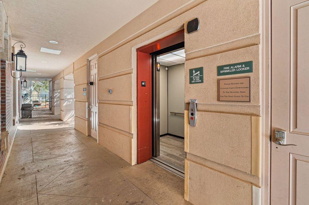 10343 E County Highway 30A H-333 (Bldg. H)
