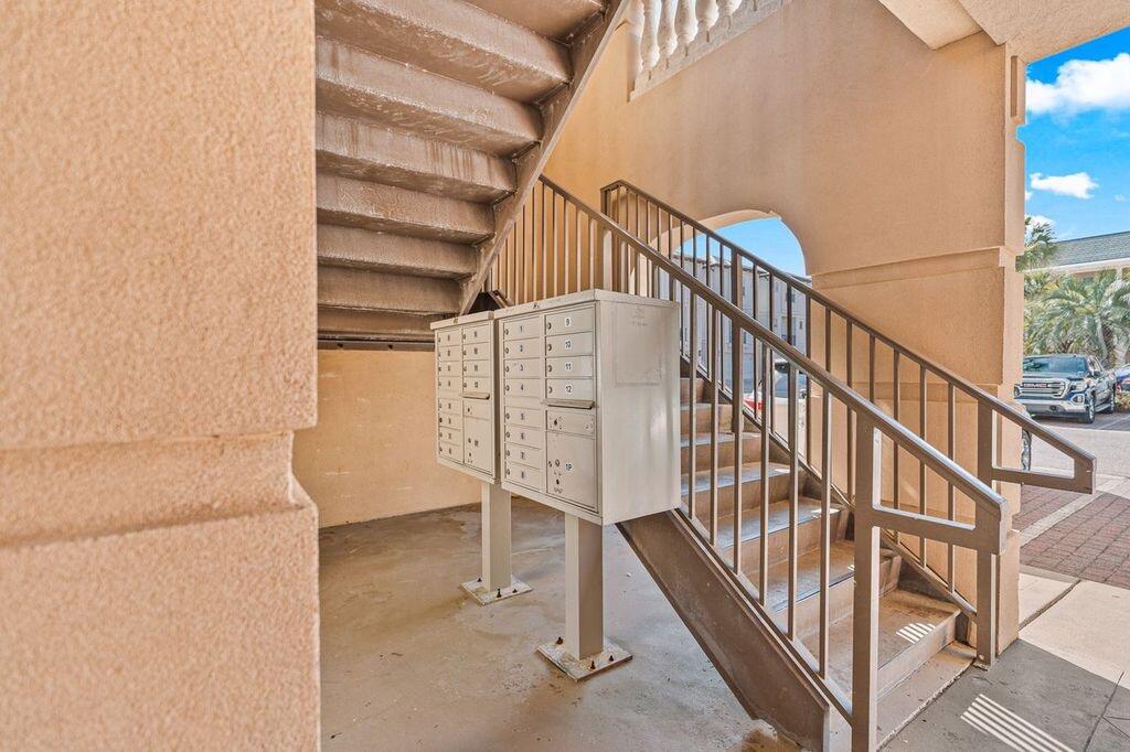 10343 E County Highway 30A H-333 (Bldg. H)