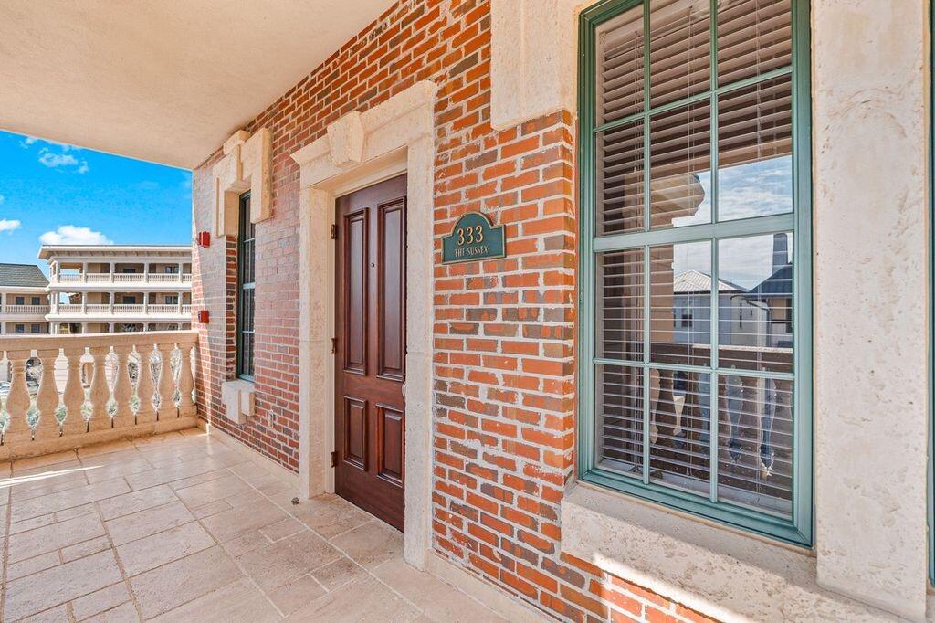 10343 E County Highway 30A H-333 (Bldg. H)
