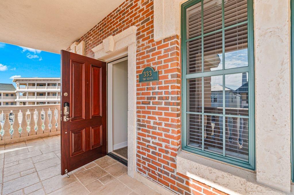 10343 E County Highway 30A H-333 (Bldg. H)