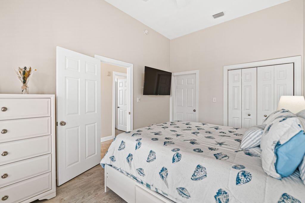 10343 E County Highway 30A H-333 (Bldg. H)