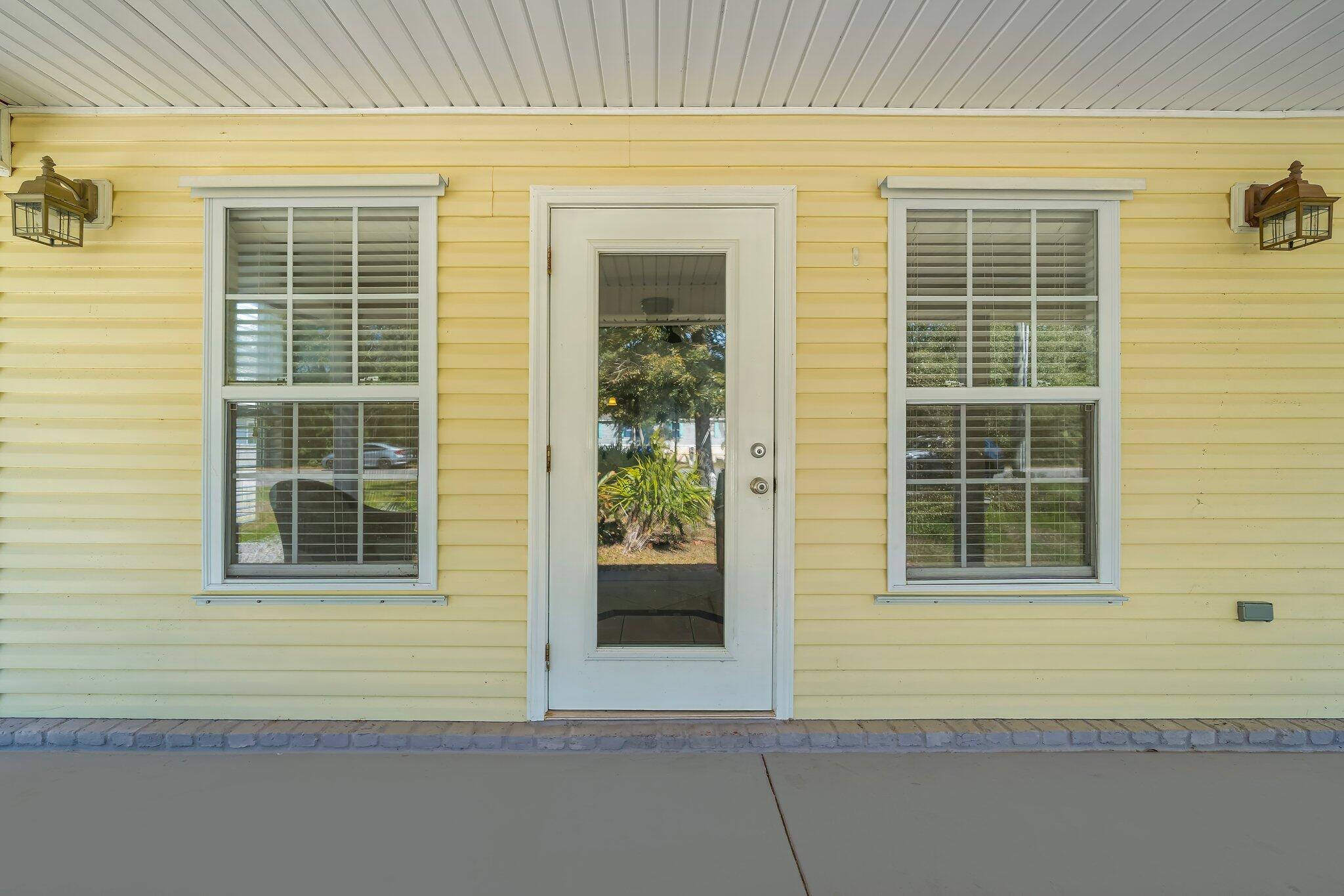 362 Palmetto Avenue